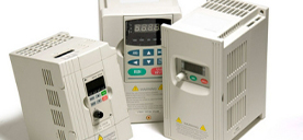 Comparison of the advantages and disadvantages of inverter power frequency and high frequency